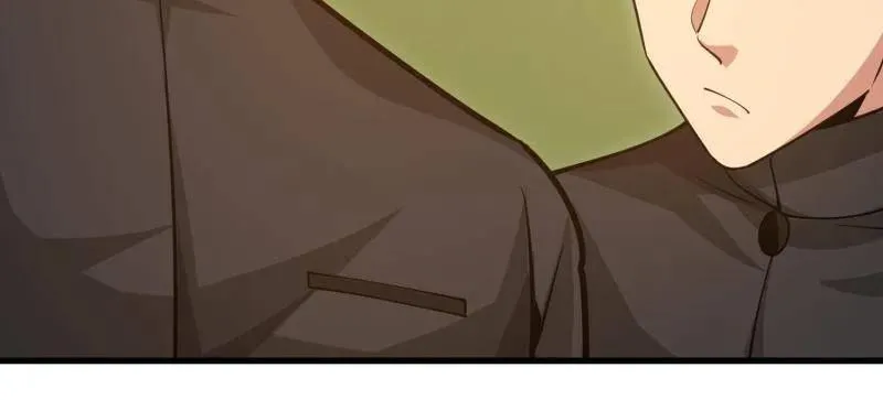 第581话 580 巫师 第176页