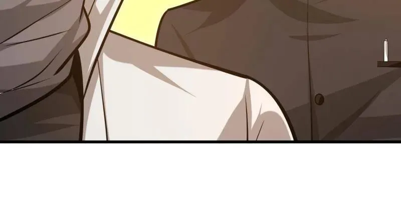 第581话 580 巫师 第182页
