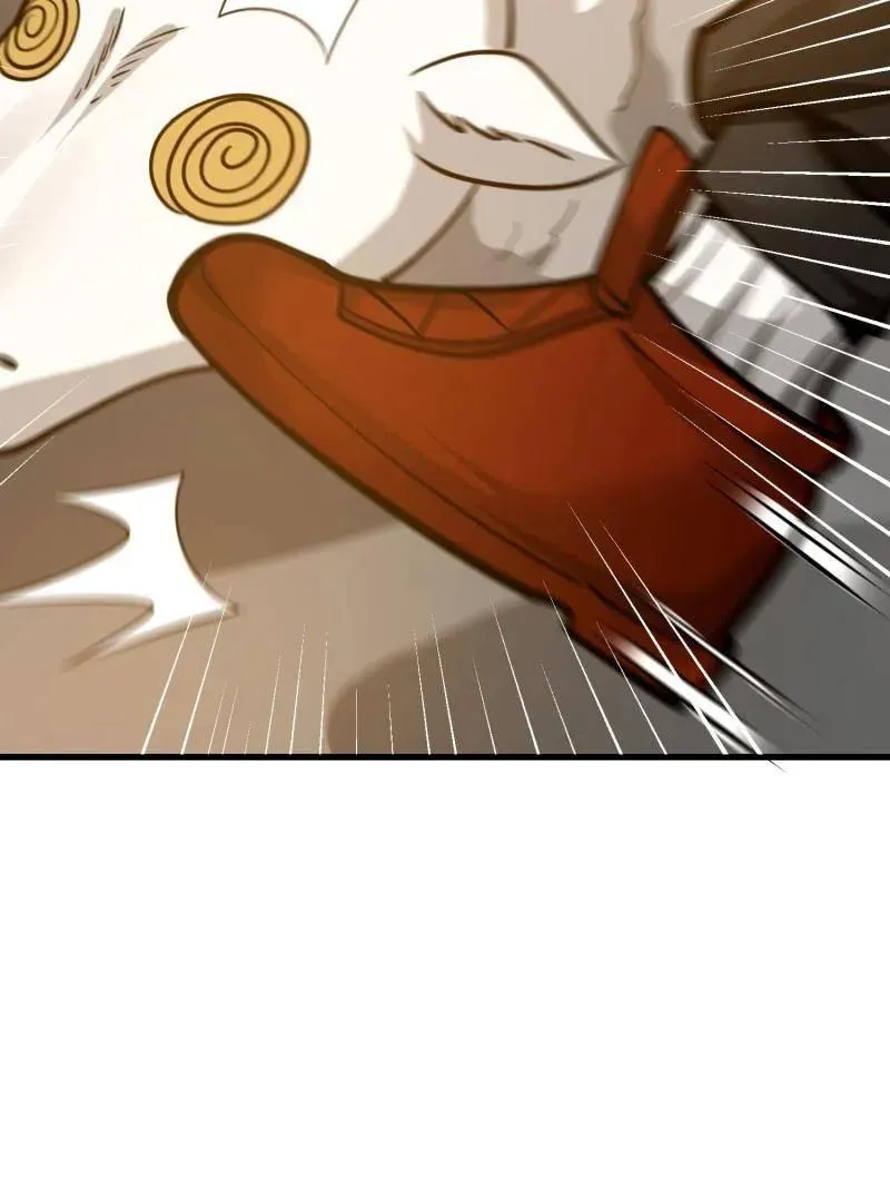 第581话 580 巫师 第192页