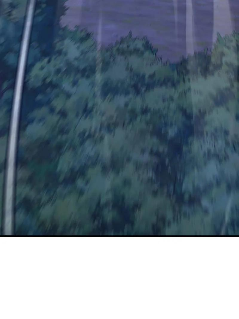 第582话 581 地缚之术 第71页