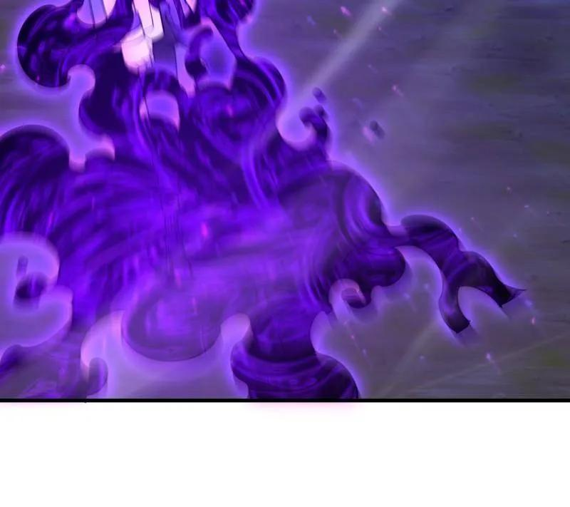 第582话 581 地缚之术 第110页