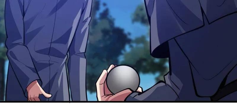 第582话 581 地缚之术 第124页