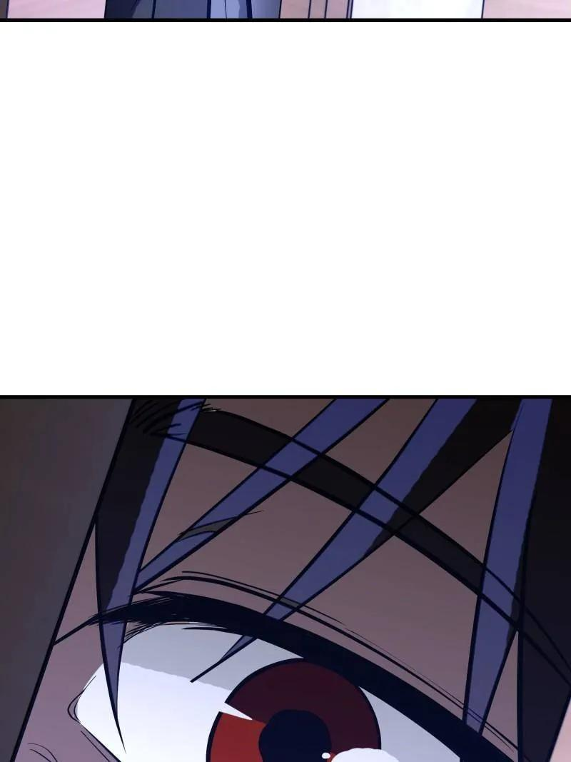 第583话 582 真视之眼 第188页