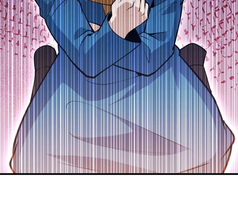 第584话 583 冥想世界 第110页