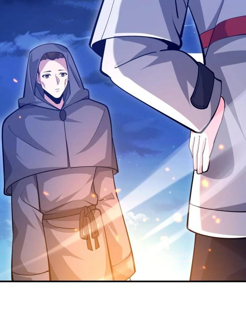 第585话 584 咒语 第160页