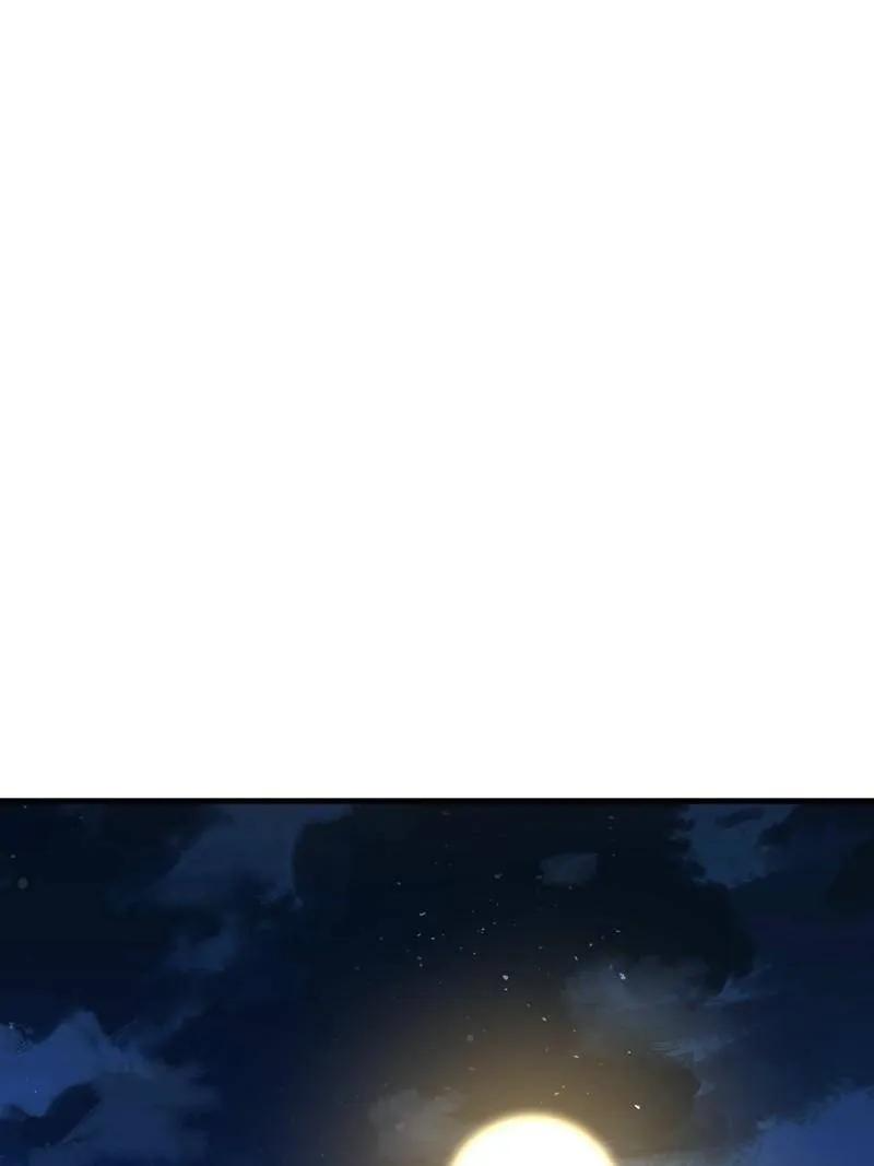 第585话 584 咒语 第163页