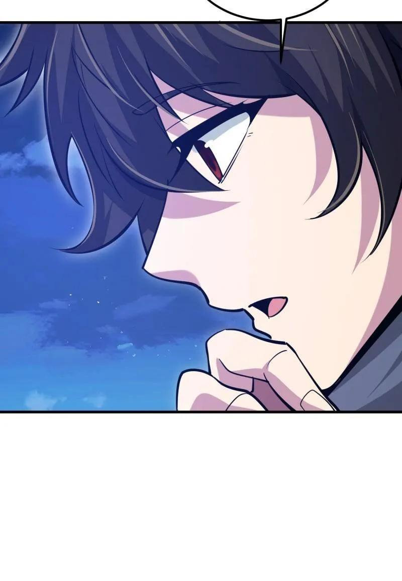 第585话 584 咒语 第167页