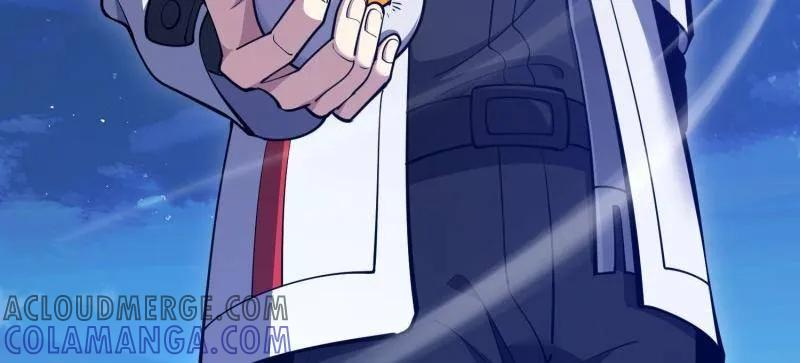 第585话 584 咒语 第169页