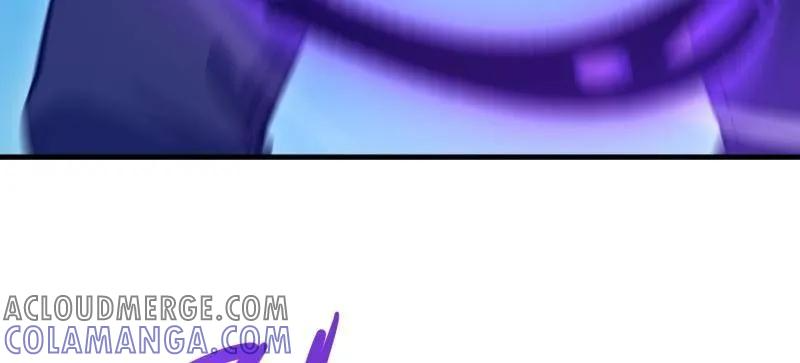 第585话 584 咒语 第177页
