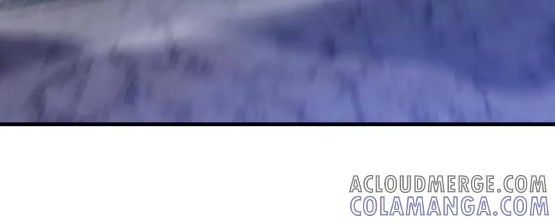 第585话 584 咒语 第185页