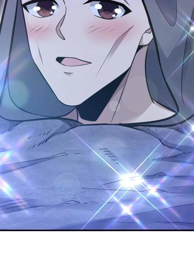 第586话 585 巫术练习 第123页
