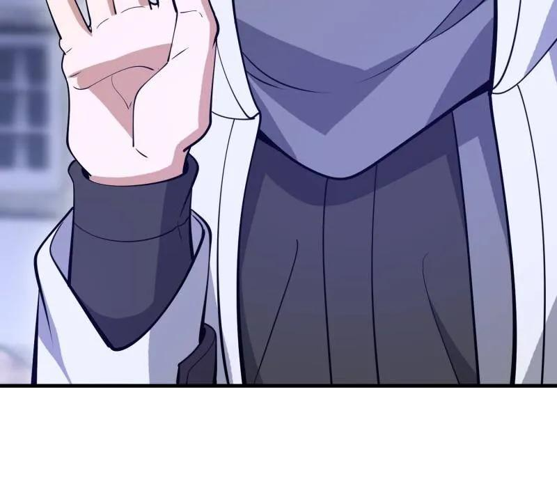 第588话 587 巫师之书 第112页