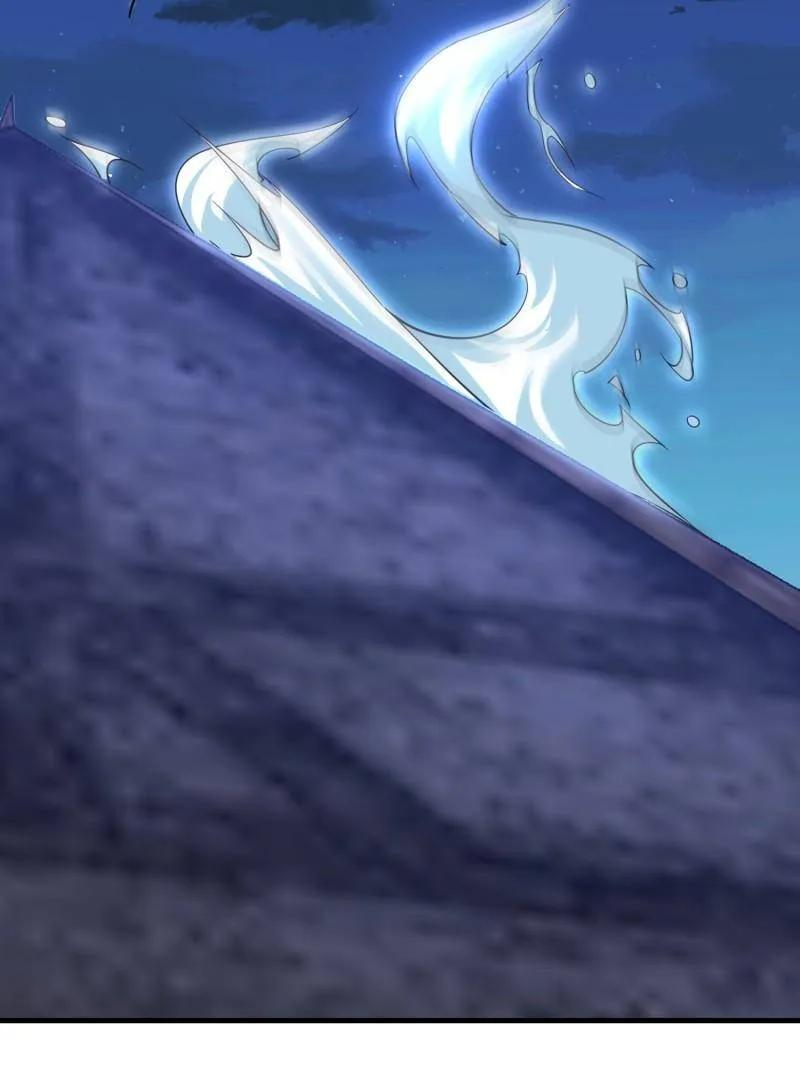第588话 587 巫师之书 第116页