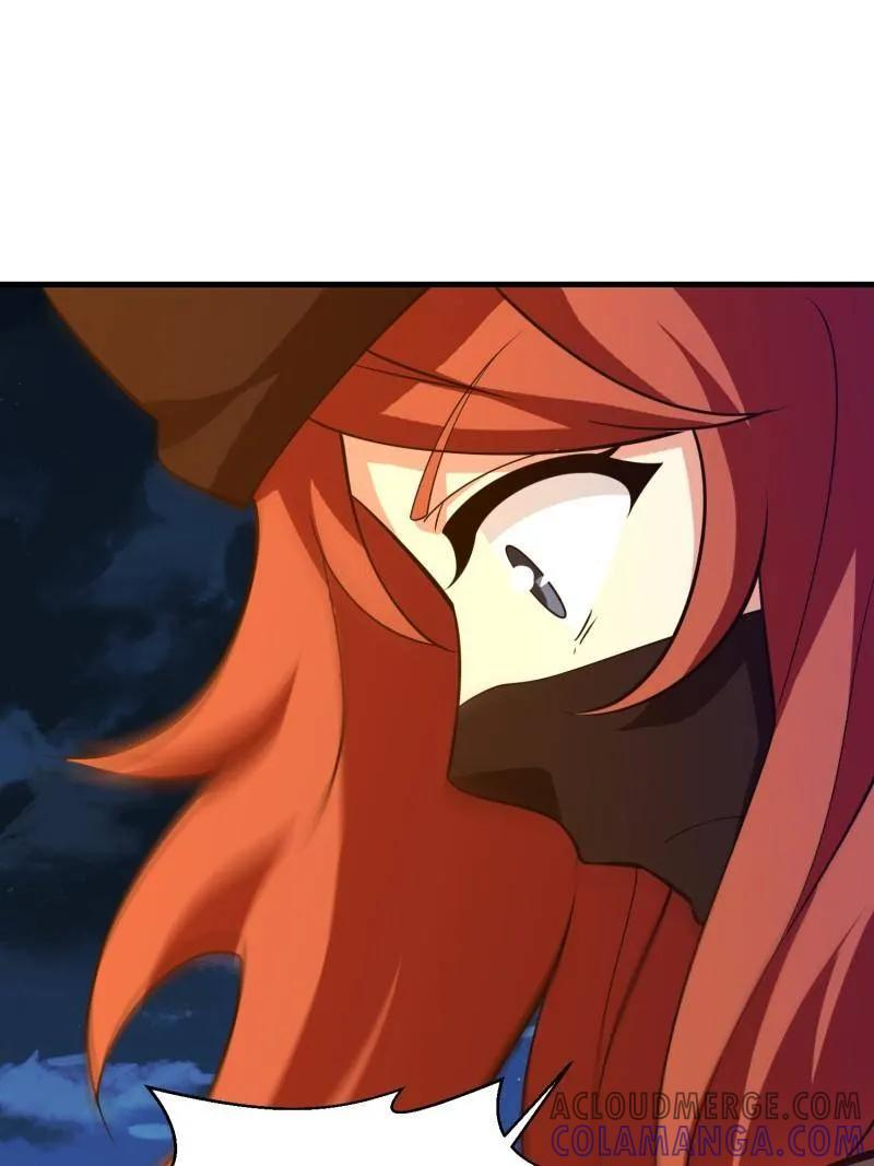 第588话 587 巫师之书 第121页