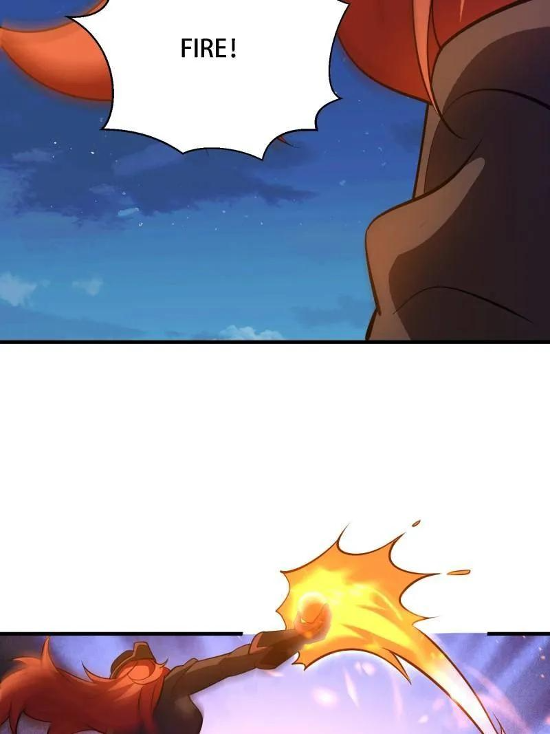 第588话 587 巫师之书 第122页