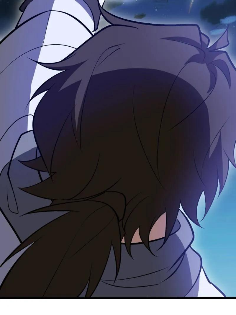 第588话 587 巫师之书 第130页