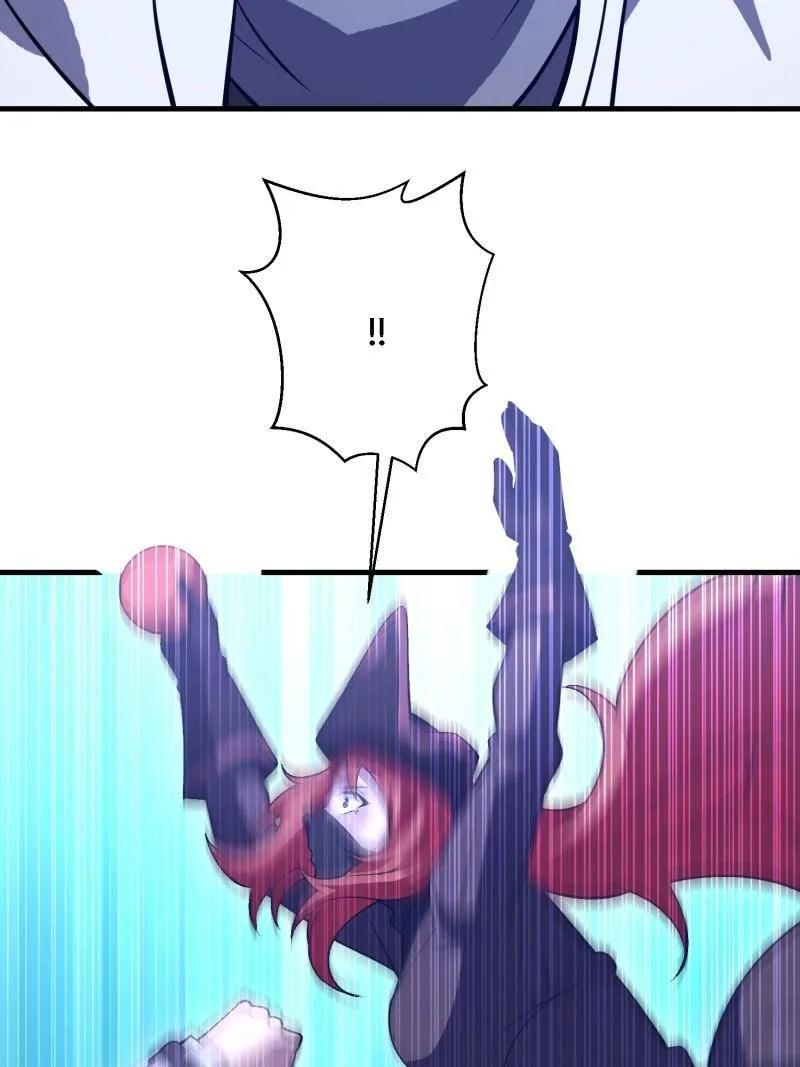 第588话 587 巫师之书 第132页