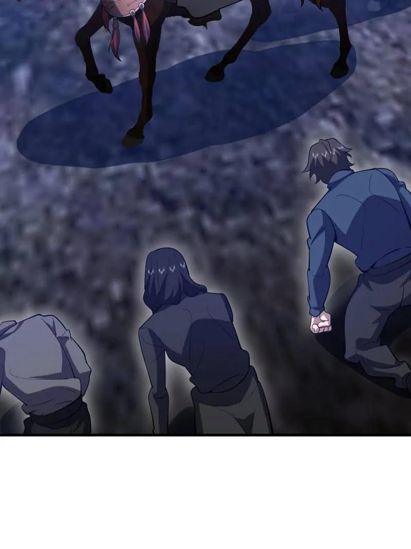 第586话 587 巫师之书 第6页