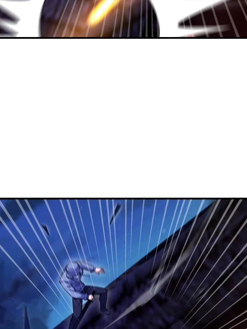 第589话 588 巫术总纲 第51页
