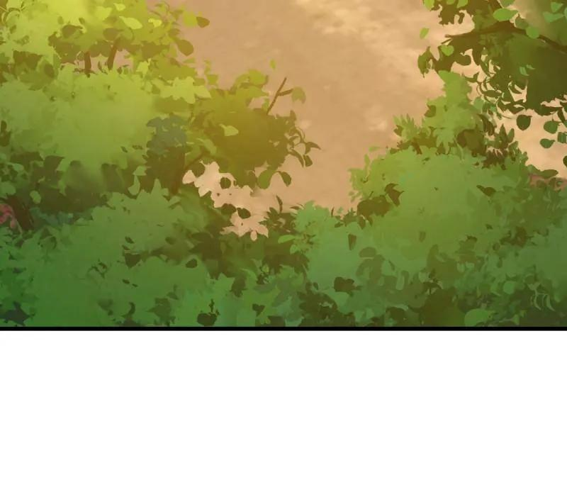 第589话 588 巫术总纲 第99页