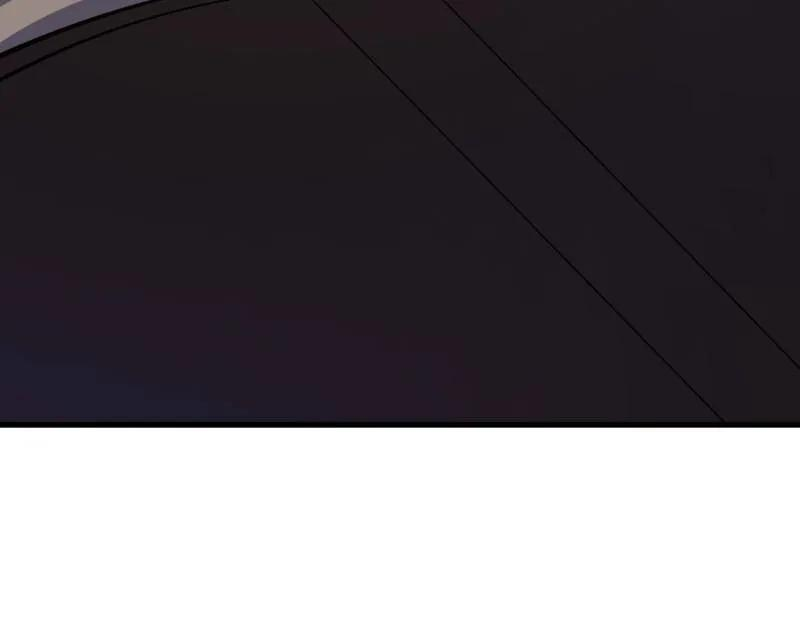 第589话 588 巫术总纲 第131页