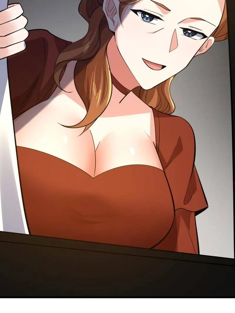 第589话 588 巫术总纲 第148页