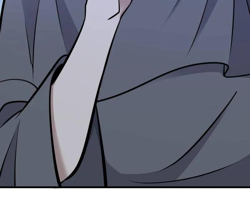 第585话 585 巫术练习 第26页