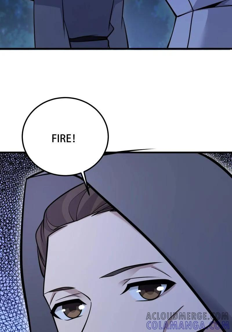 第585话 585 巫术练习 第37页