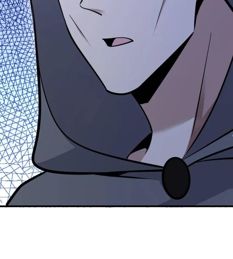 第585话 585 巫术练习 第38页