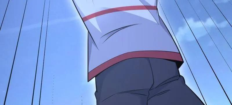 第585话 585 巫术练习 第52页
