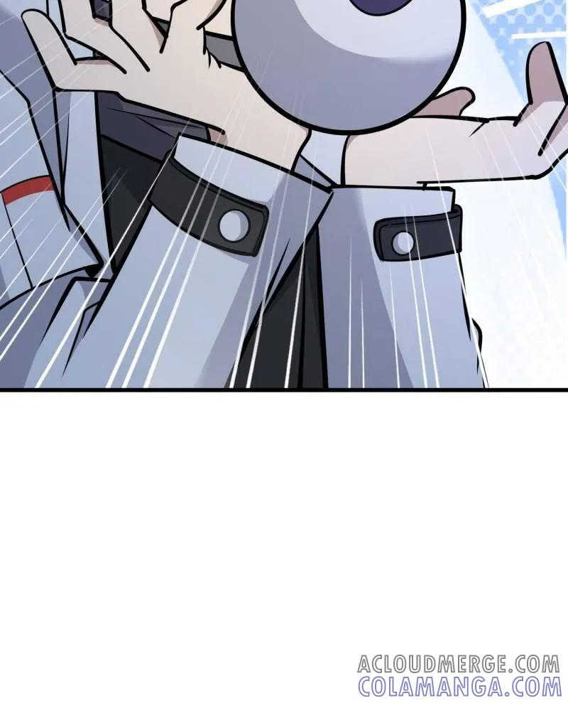 第585话 585 巫术练习 第69页