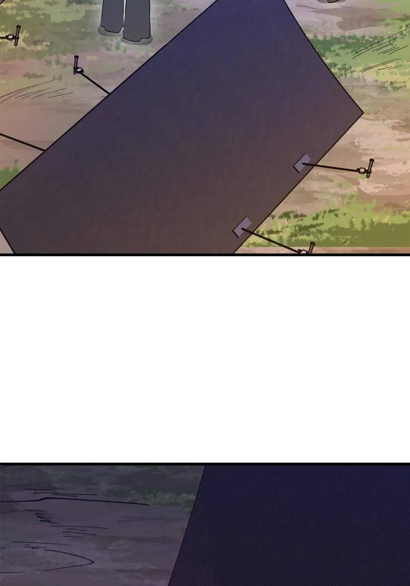 第590话 589 探探虚实 第30页