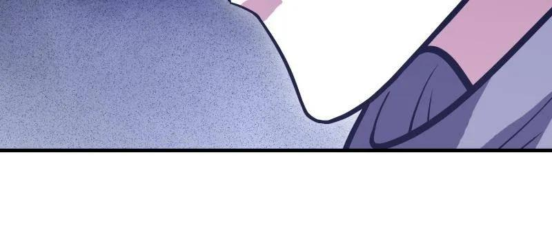 第590话 589 探探虚实 第51页