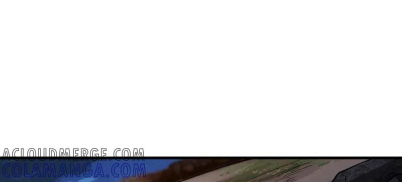 第590话 589 探探虚实 第57页