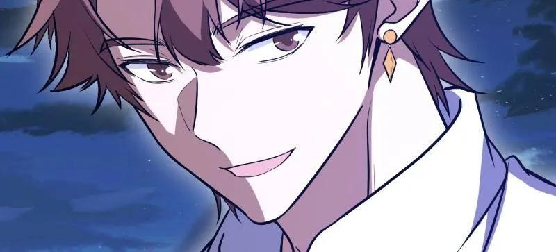 第590话 589 探探虚实 第67页