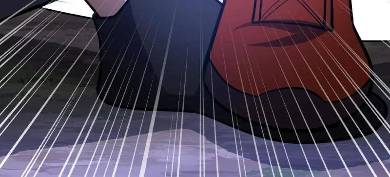 第590话 589 探探虚实 第95页