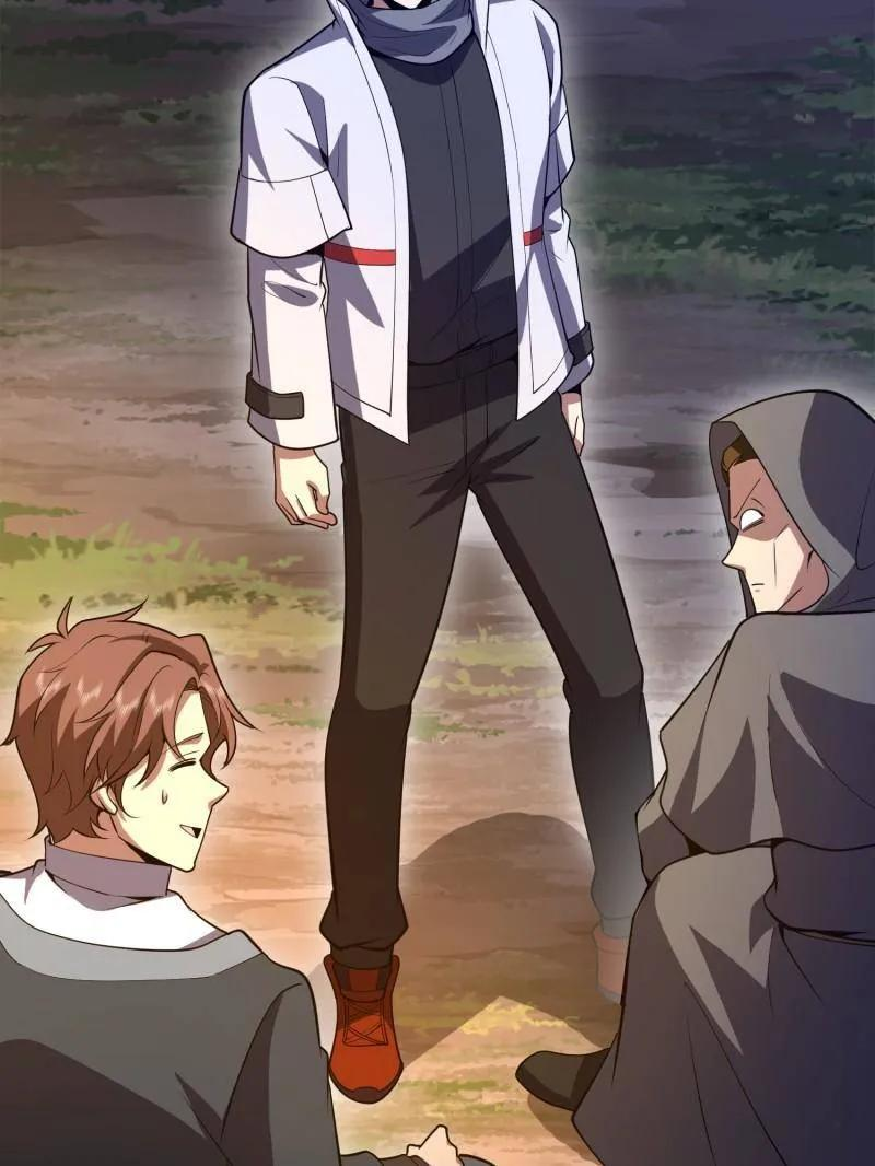 第590话 589 探探虚实 第100页