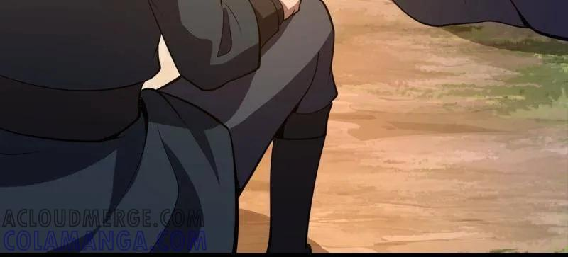 第590话 589 探探虚实 第101页