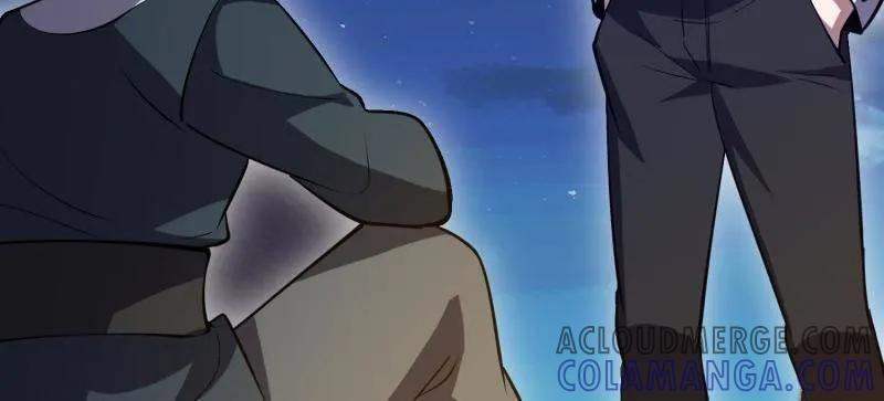 第590话 589 探探虚实 第113页