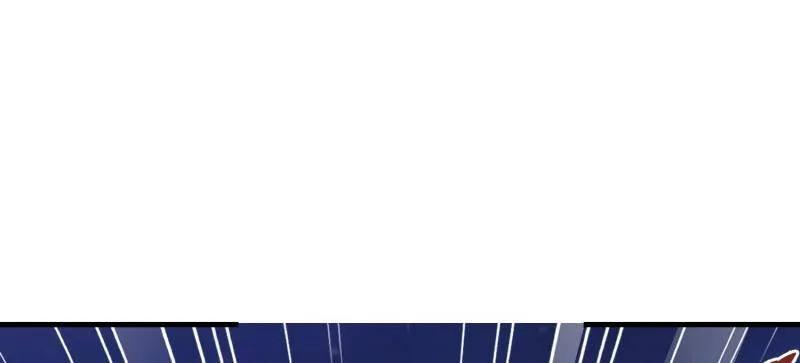 第591话 590 伏击战 第84页