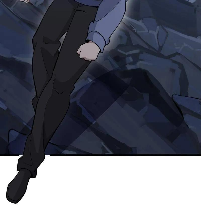 第591话 590 伏击战 第92页