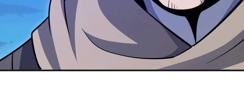第591话 590 伏击战 第134页