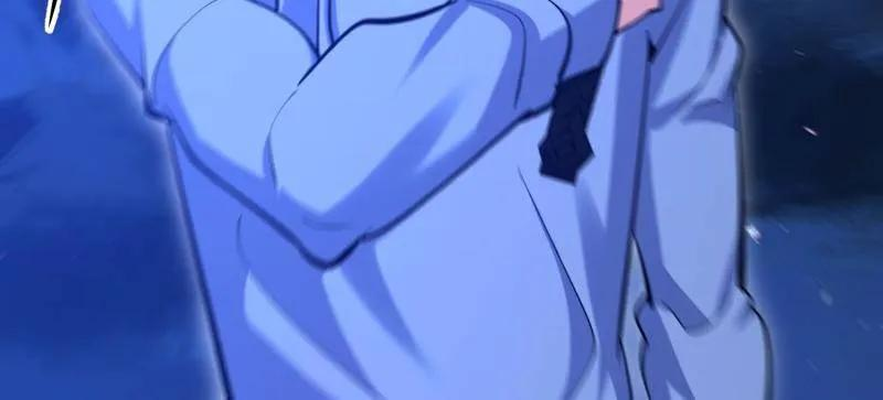 第592话 591 命运硬币 第42页