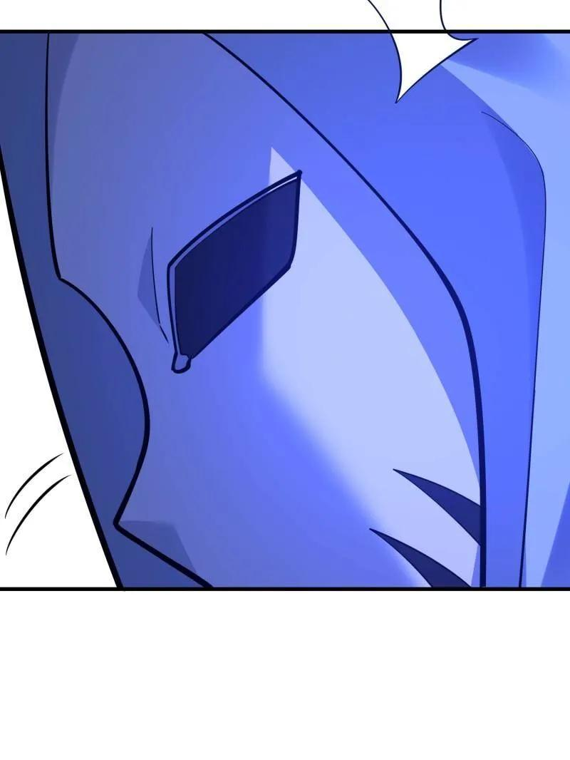 第592话 591 命运硬币 第67页