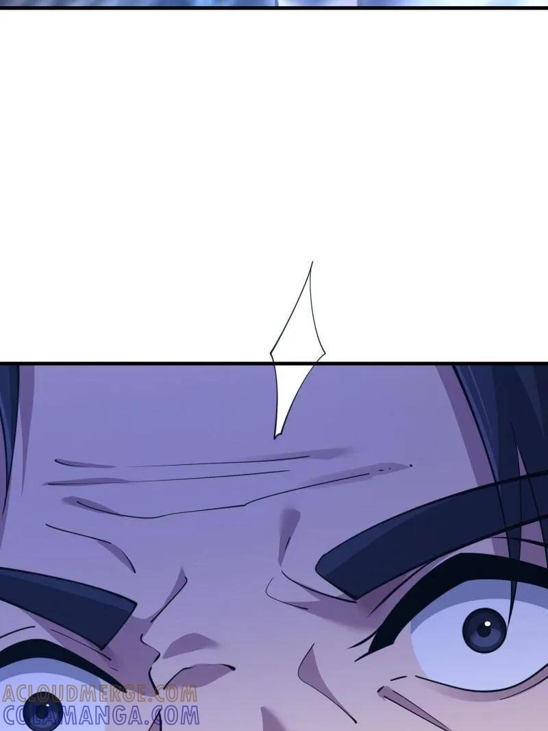 第592话 591 命运硬币 第85页