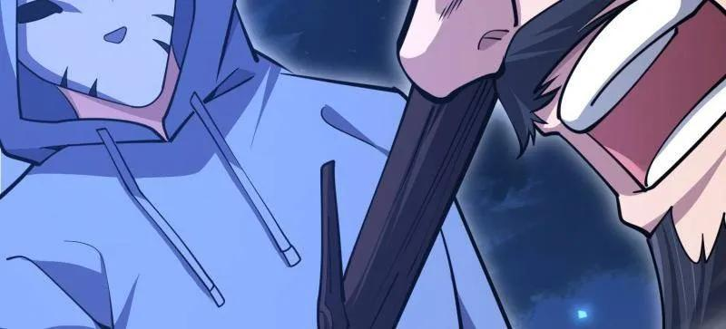 第592话 591 命运硬币 第88页