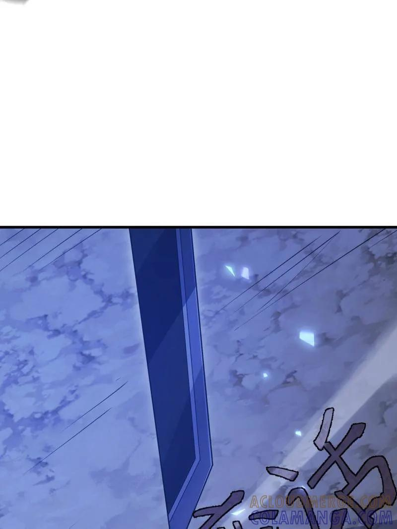 第592话 591 命运硬币 第101页