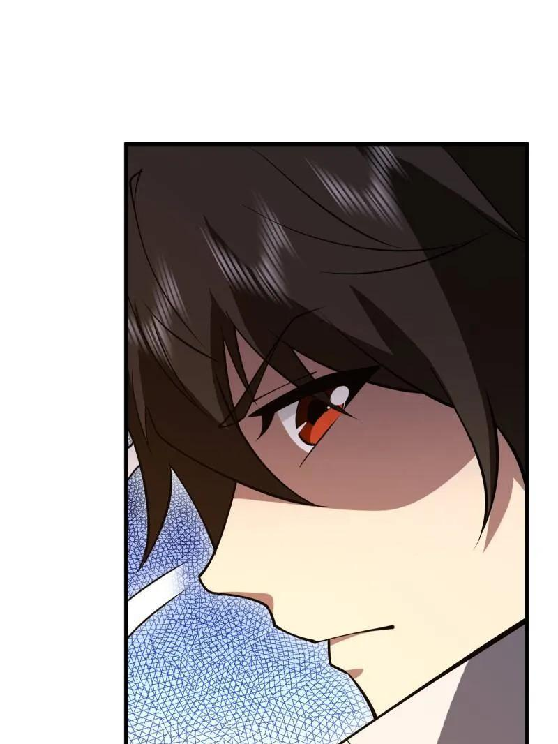 第593话 592 赏金猎人 第128页