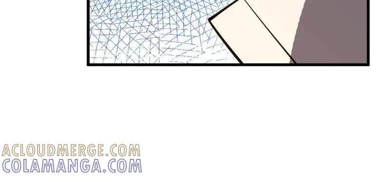 第593话 592 赏金猎人 第129页