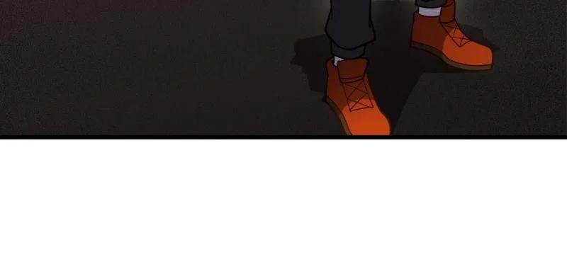 第593话 592 赏金猎人 第151页
